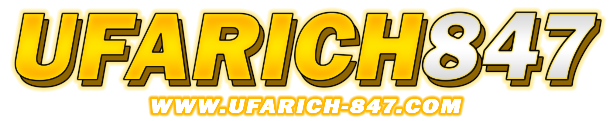 ufarich847
