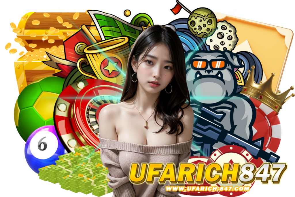 ผลกระทบของการเล่นคาสิโนในยามดึกและการอดนอน