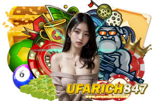 ผลกระทบของการเล่นคาสิโนในยามดึกและการอดนอน